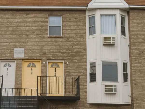 437 Zerega Avenue, Bronx, NY 10473