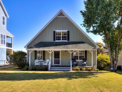 2185 Lake Marion Shores Road, Summerton, SC 29148