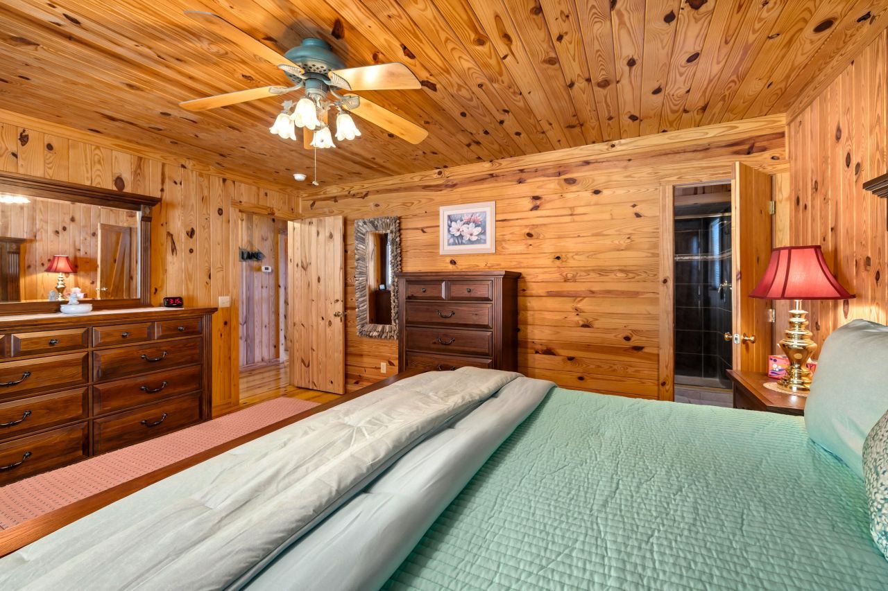 2185 Lake Marion Shores Road Photo 21