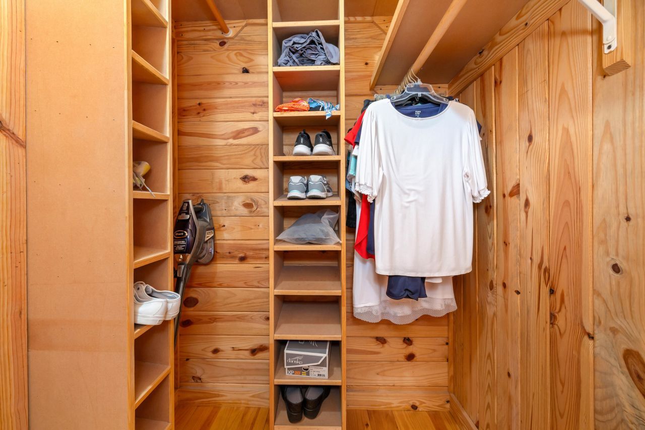 2185 Lake Marion Shores Road Photo 22