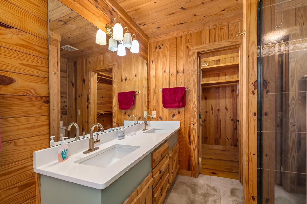 2185 Lake Marion Shores Road Photo 23