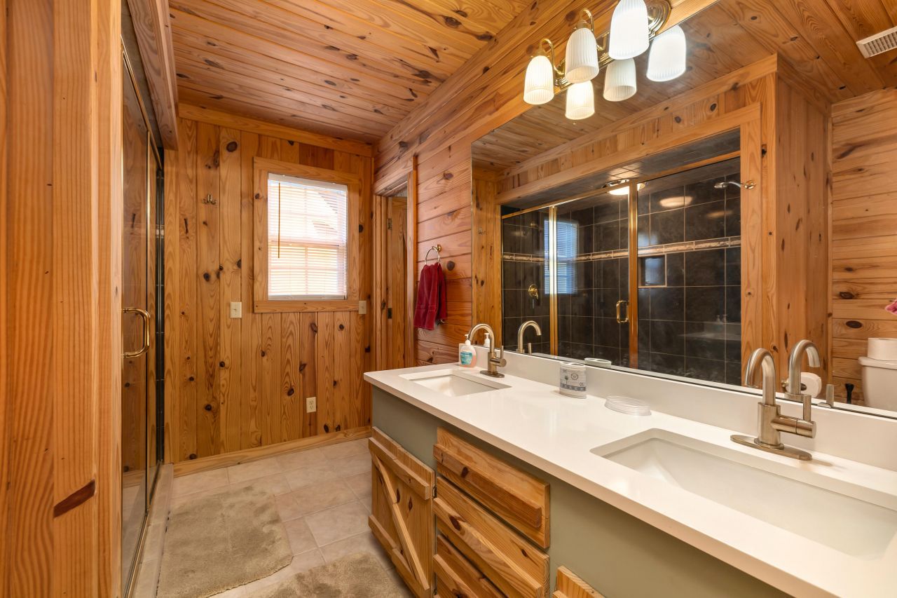 2185 Lake Marion Shores Road Photo 24