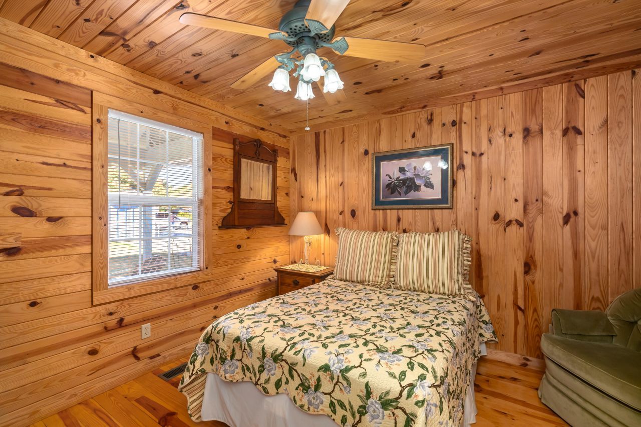 2185 Lake Marion Shores Road Photo 28