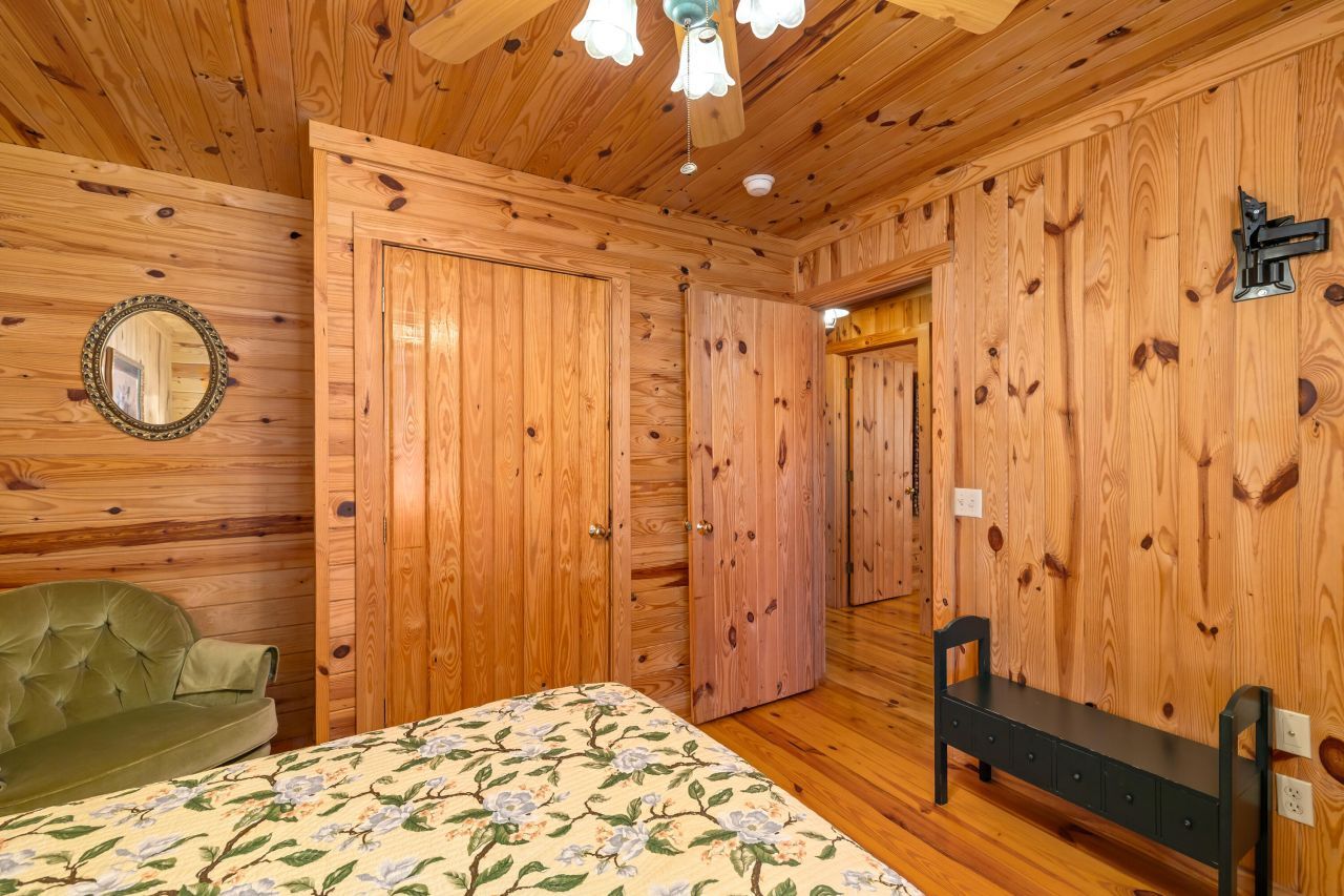 2185 Lake Marion Shores Road Photo 29