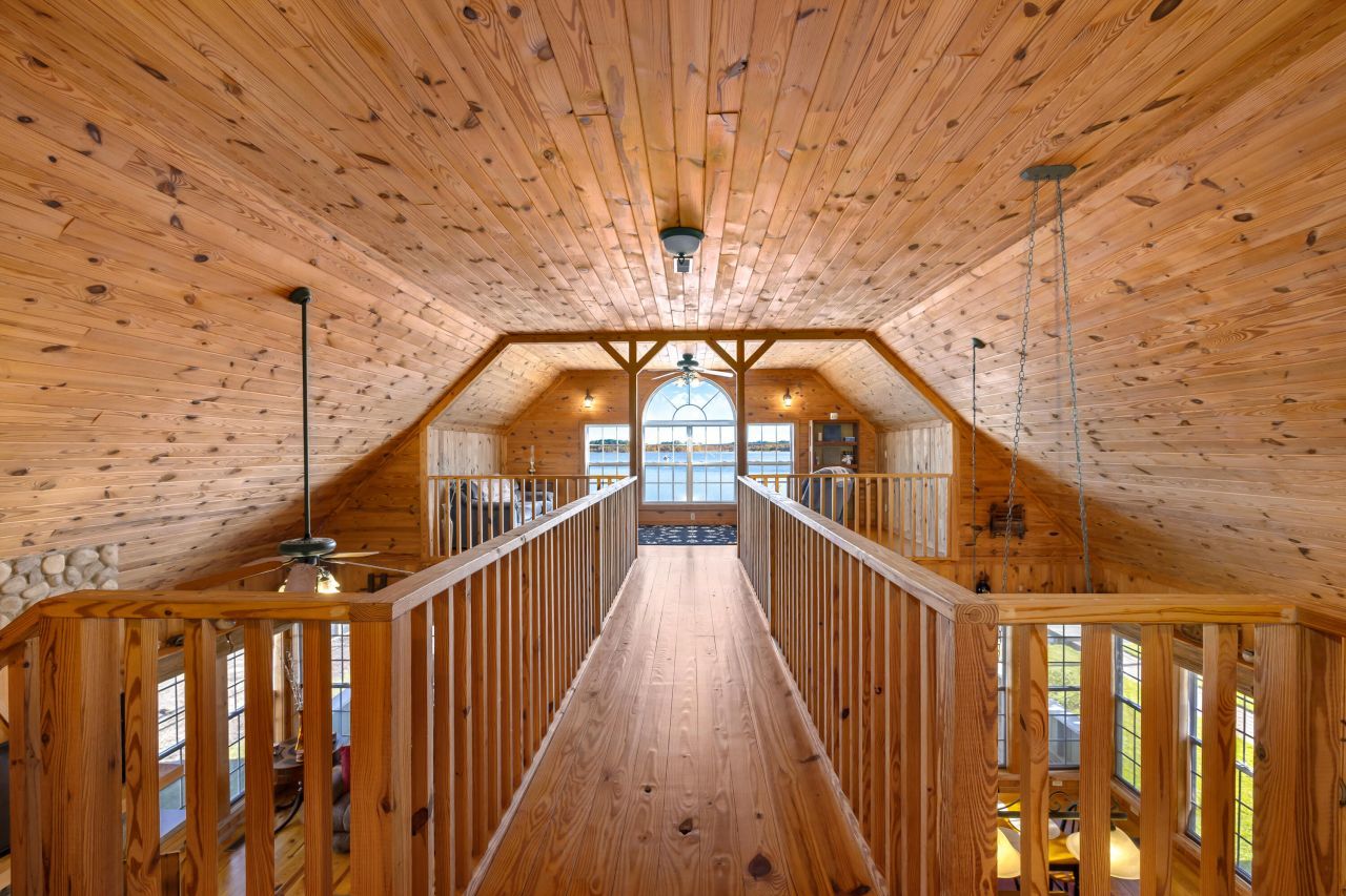 2185 Lake Marion Shores Road Photo 33