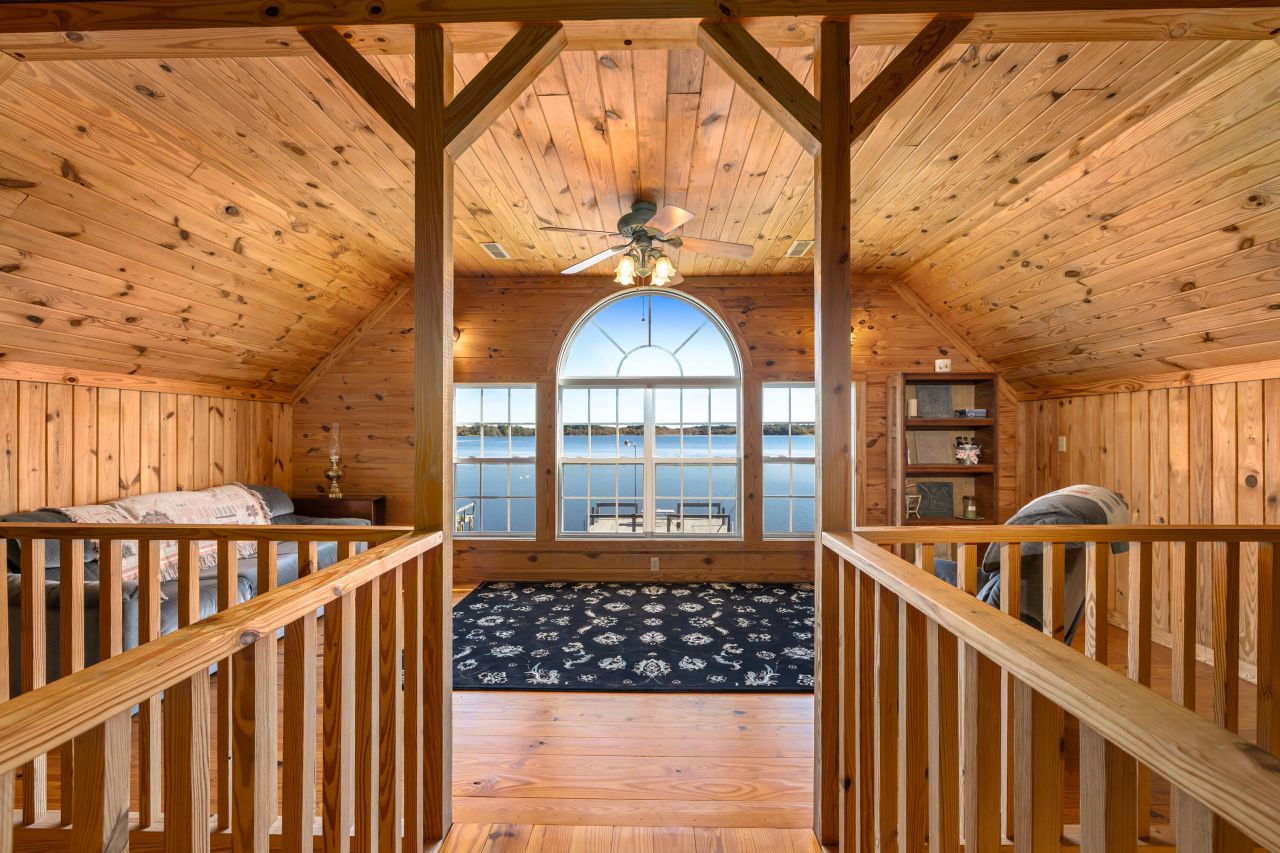 2185 Lake Marion Shores Road Photo 34