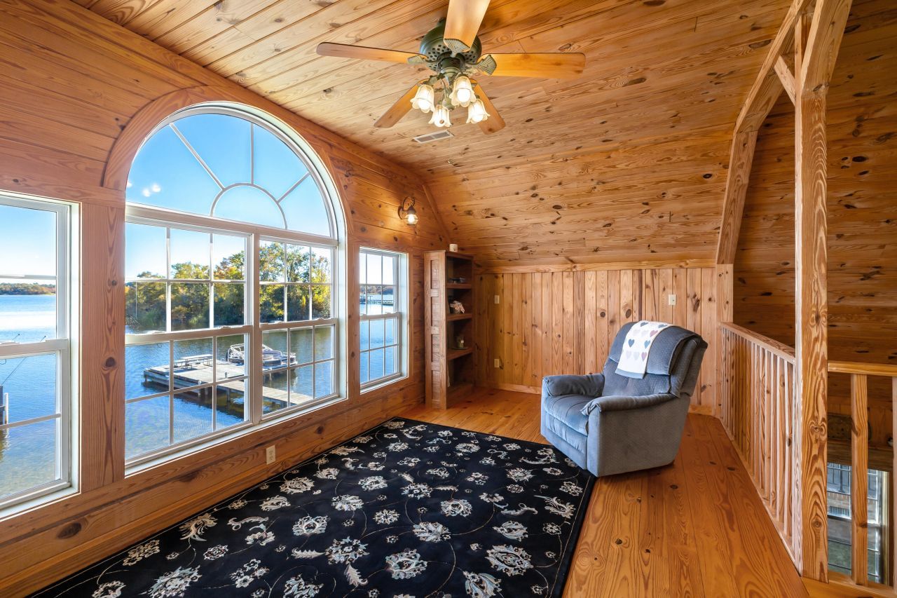 2185 Lake Marion Shores Road Photo 36