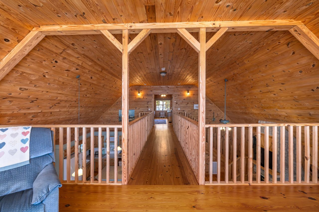 2185 Lake Marion Shores Road Photo 37