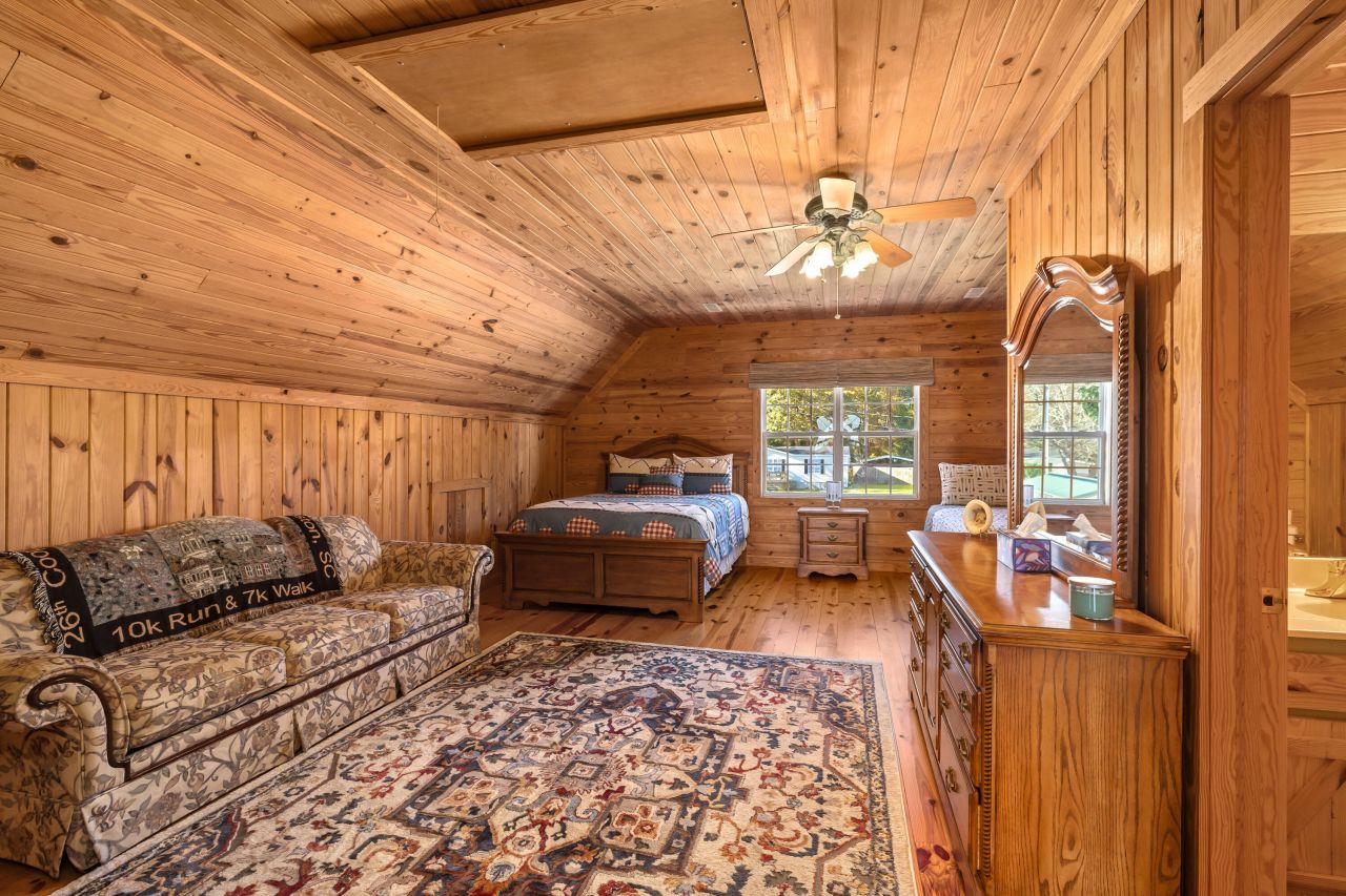 2185 Lake Marion Shores Road Photo 38