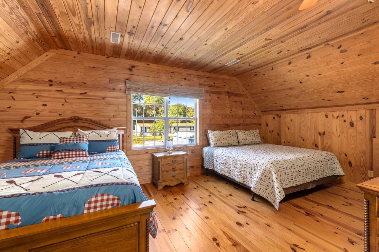 2185 Lake Marion Shores Road Photo 39