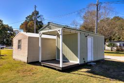 2185 Lake Marion Shores Road photo 4