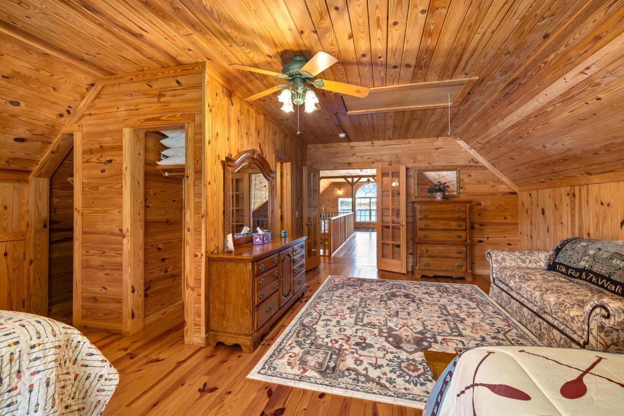 2185 Lake Marion Shores Road Photo 40