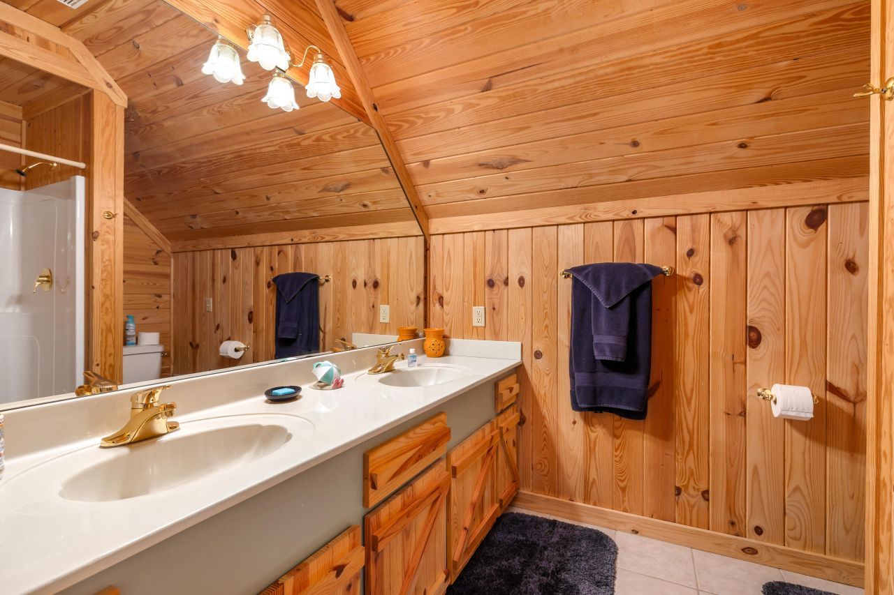 2185 Lake Marion Shores Road Photo 41