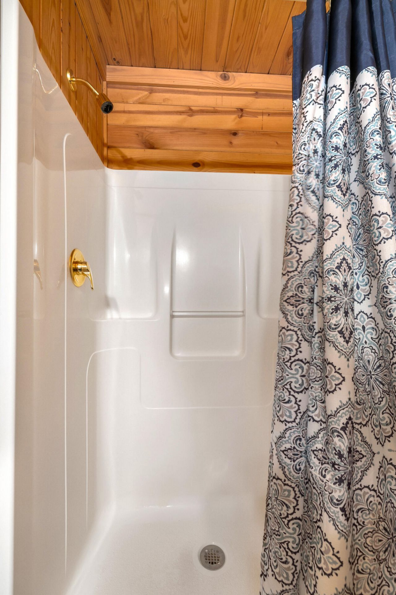 2185 Lake Marion Shores Road Photo 42