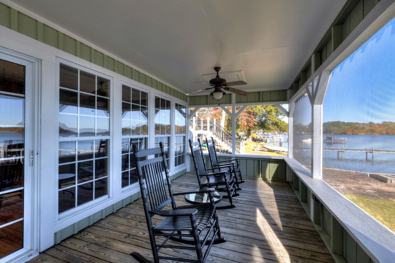 2185 Lake Marion Shores Road Photo 45