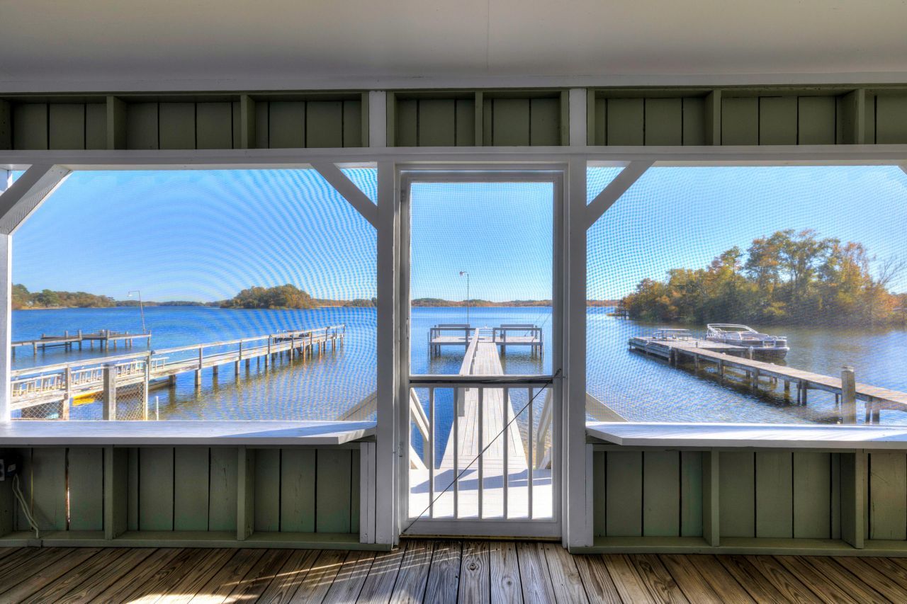 2185 Lake Marion Shores Road Photo 46