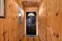 2185 Lake Marion Shores Road photo 4