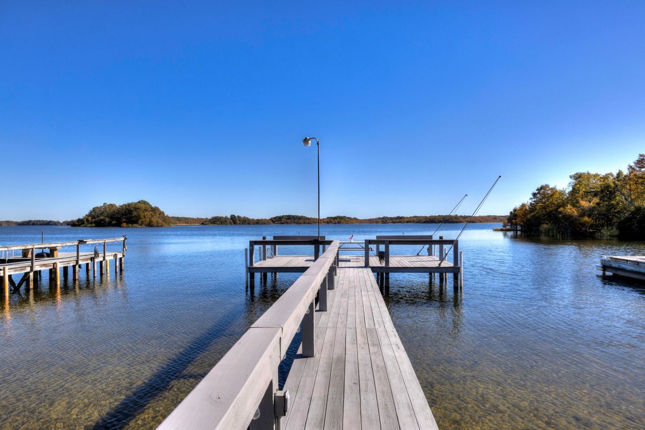 2185 Lake Marion Shores Road Photo 50