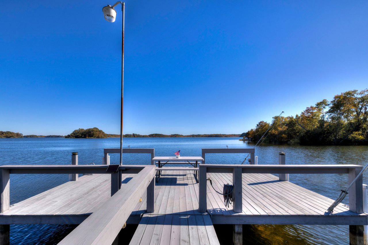 2185 Lake Marion Shores Road Photo 51