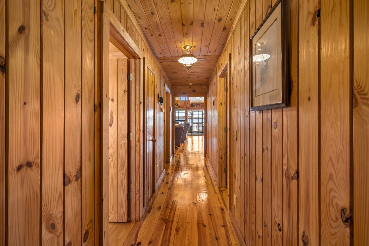 2185 Lake Marion Shores Road Photo 6