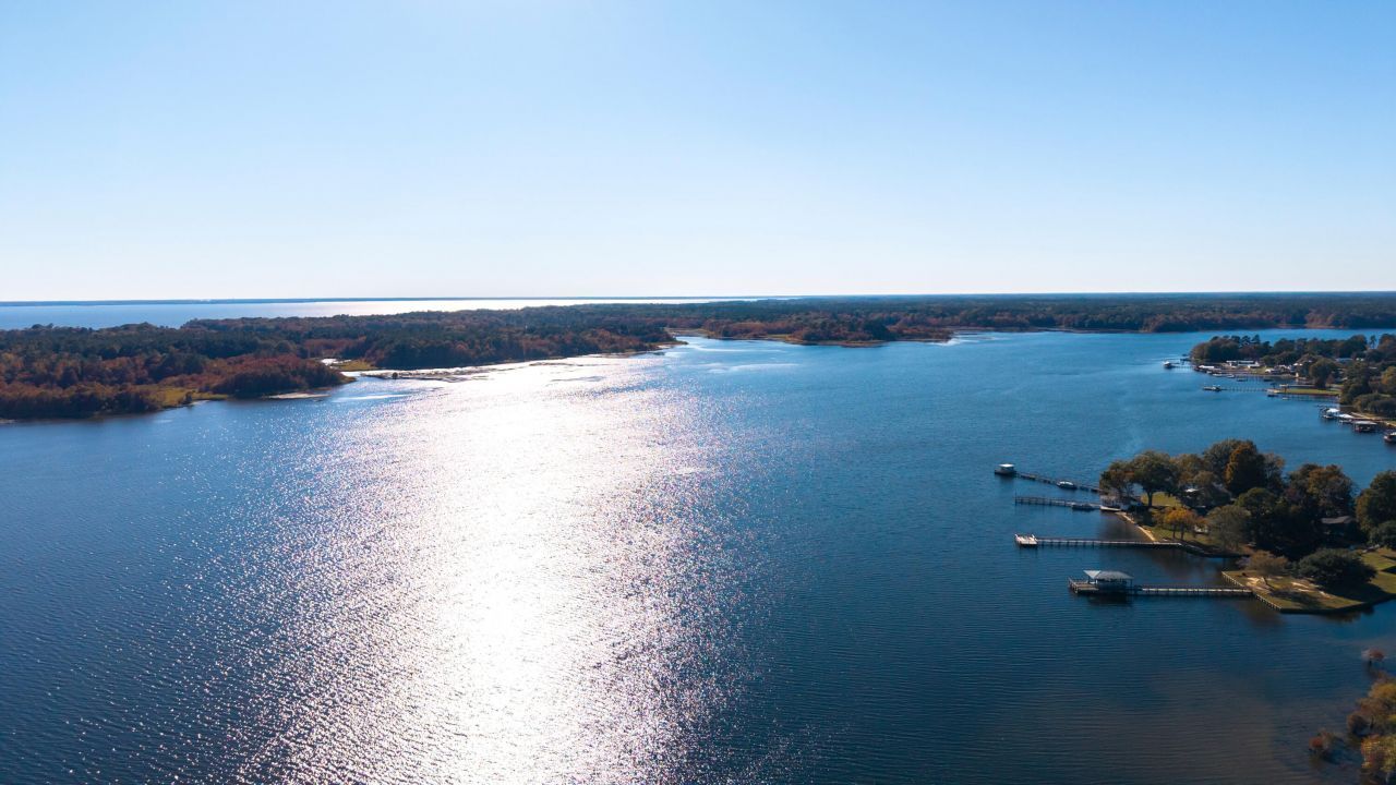 2185 Lake Marion Shores Road Photo 62