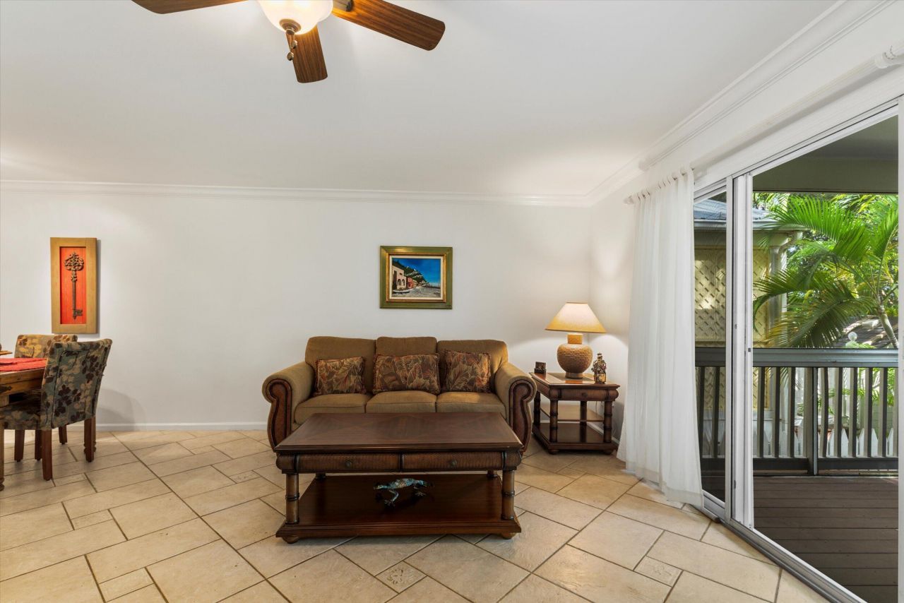 15 Kestral Way, Key West, FL 33040 Photo