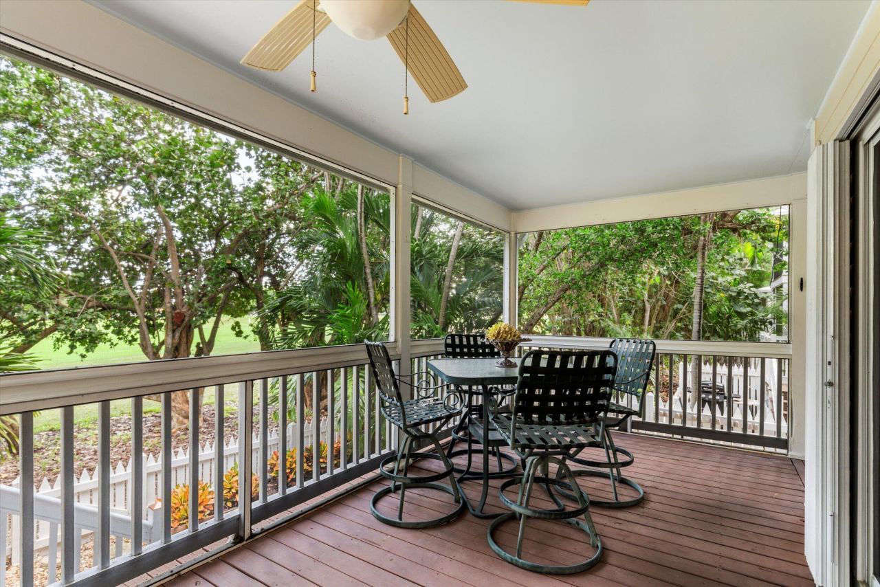 15 Kestral Way, Key West, FL 33040 Photo