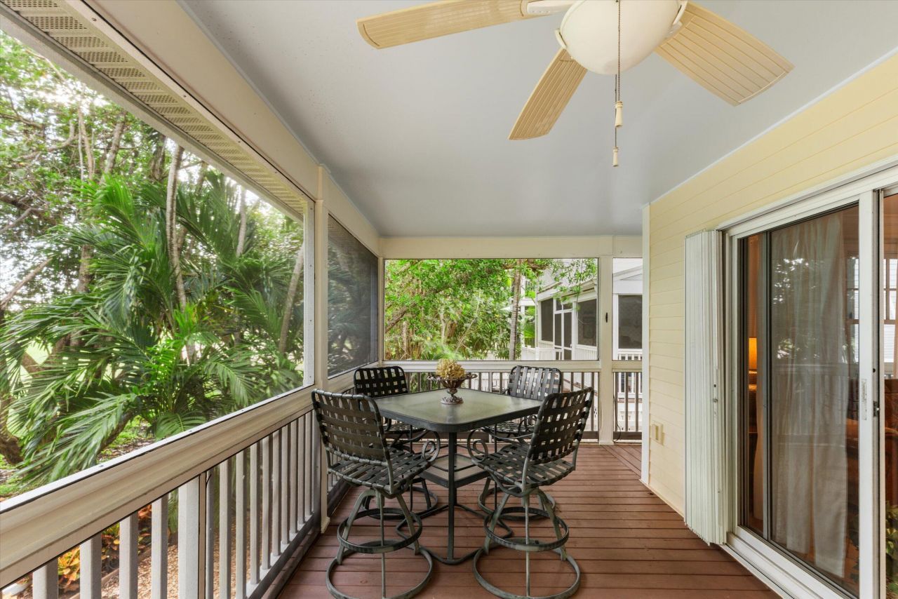 15 Kestral Way, Key West, FL 33040 Photo