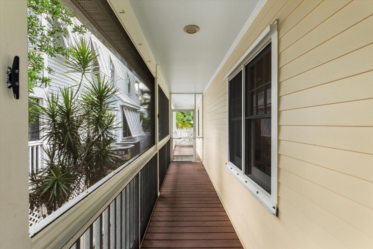 15 Kestral Way, Key West, FL 33040 Photo