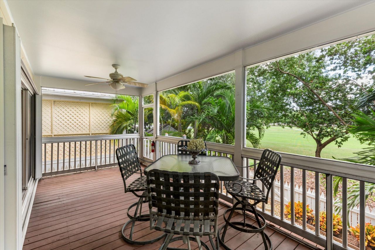 15 Kestral Way, Key West, FL 33040 Photo