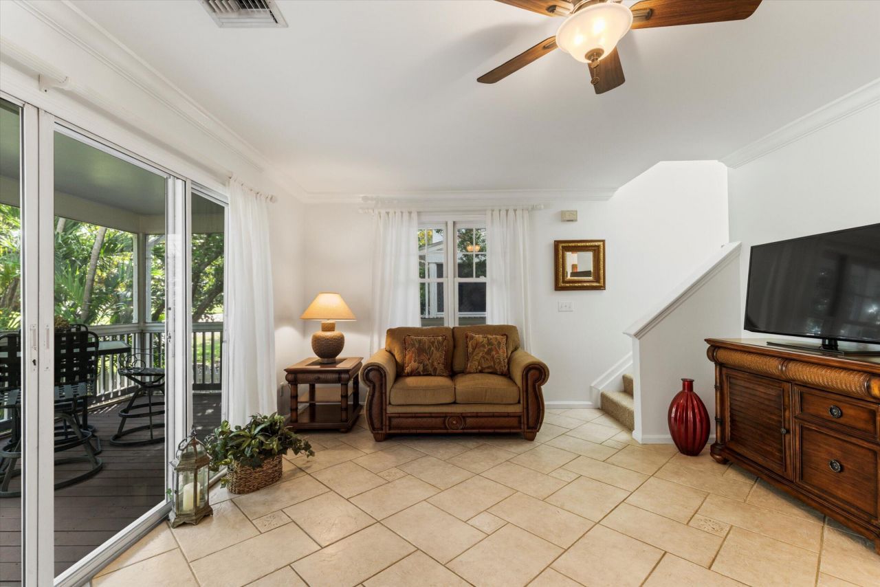 15 Kestral Way, Key West, FL 33040 Photo