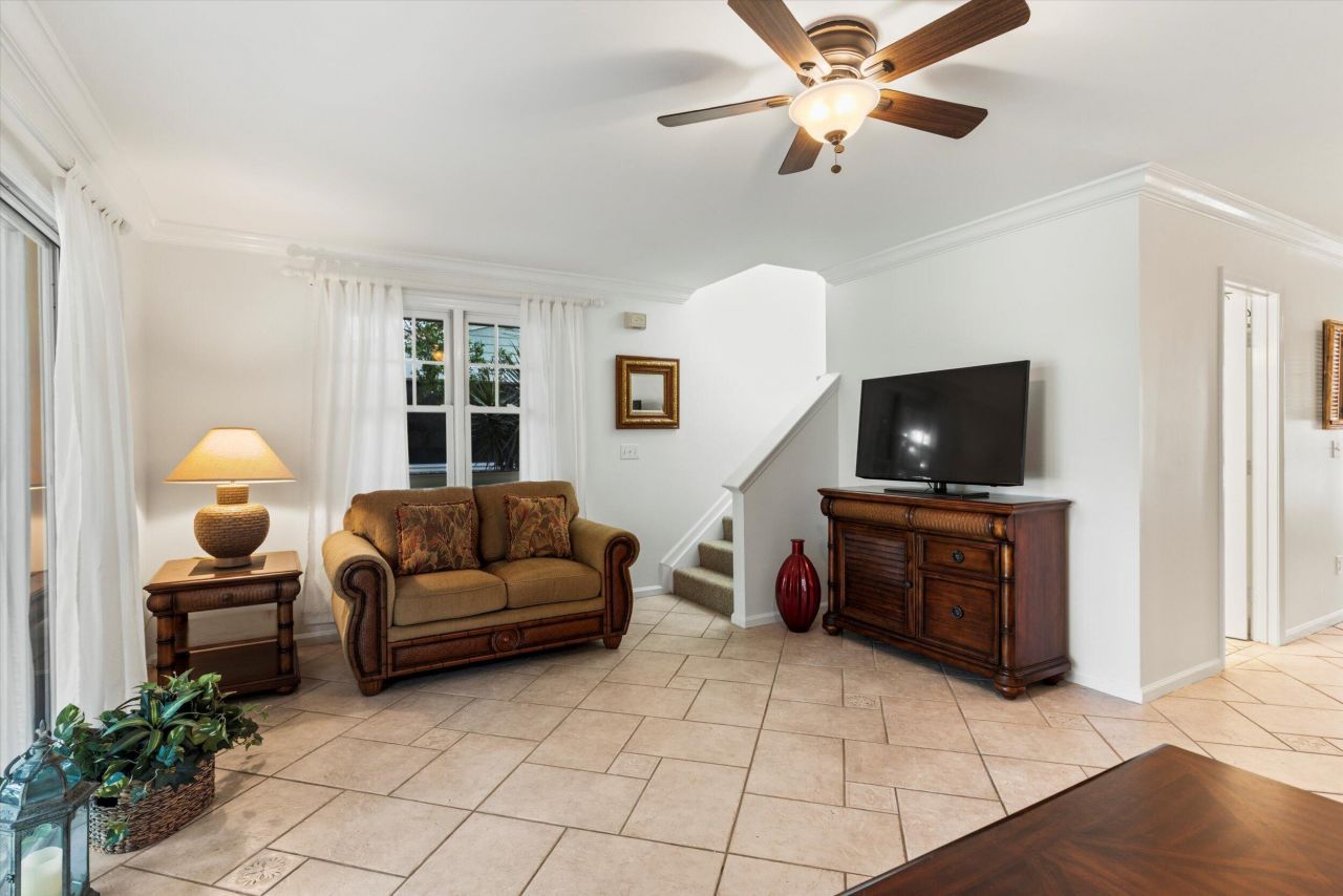 15 Kestral Way, Key West, FL 33040 Photo