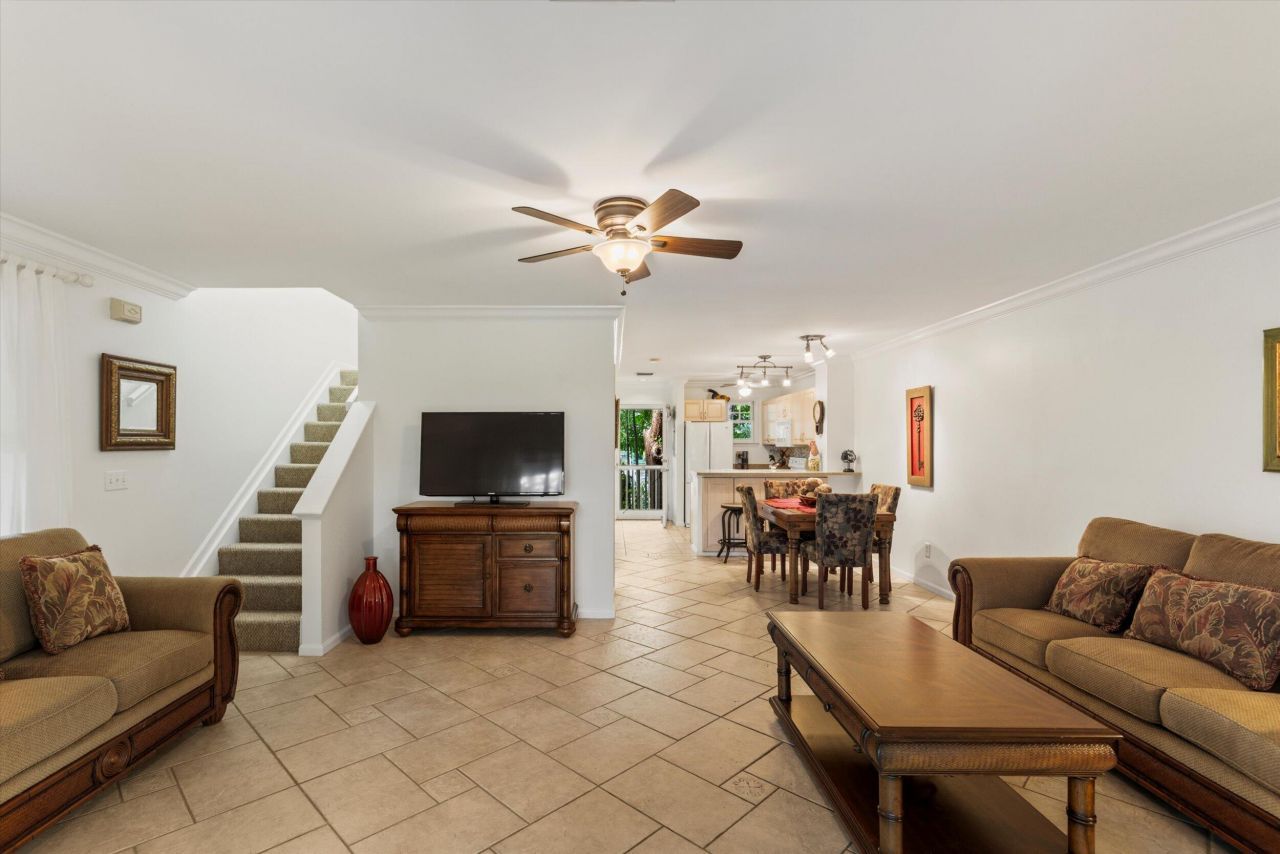 15 Kestral Way, Key West, FL 33040 Photo