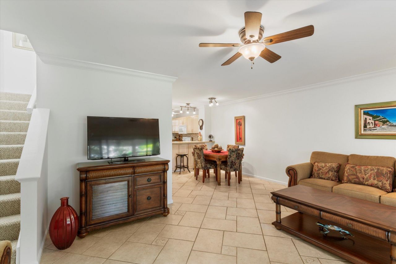 15 Kestral Way, Key West, FL 33040 Photo