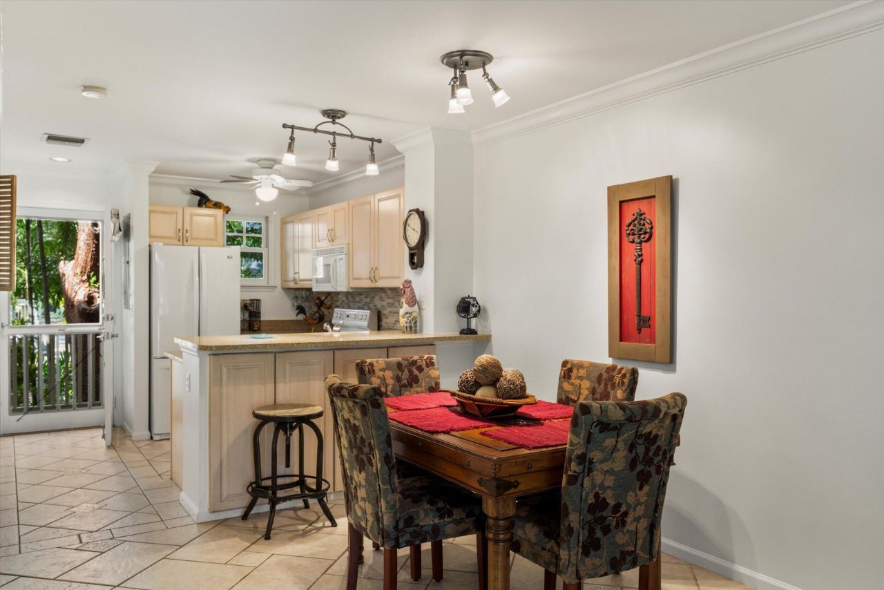 15 Kestral Way, Key West, FL 33040 Photo