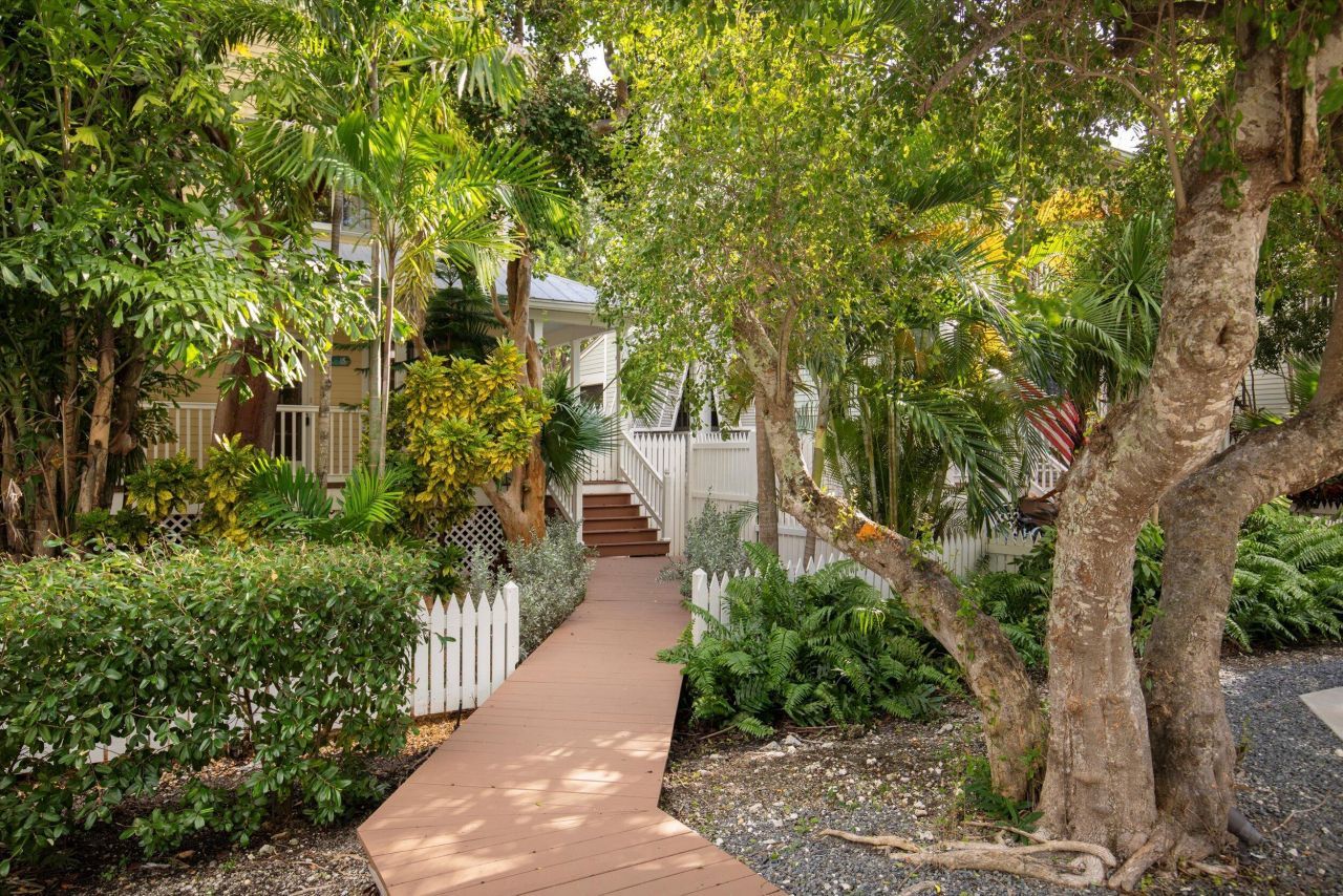 15 Kestral Way, Key West, FL 33040 Photo