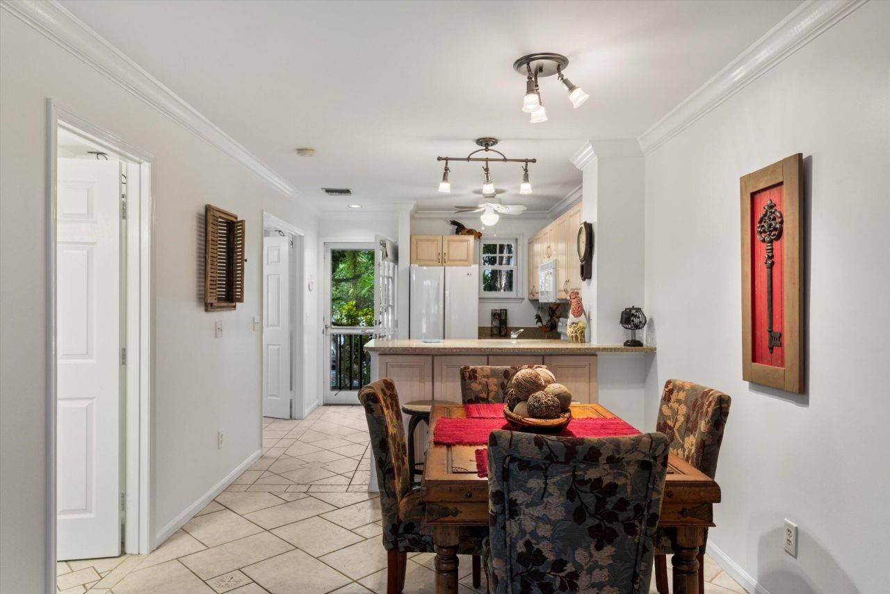 15 Kestral Way, Key West, FL 33040 Photo