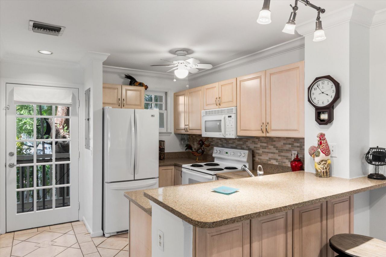 15 Kestral Way, Key West, FL 33040 Photo