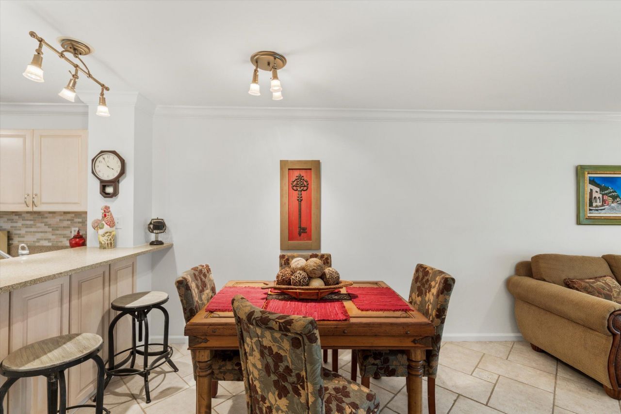 15 Kestral Way, Key West, FL 33040 Photo