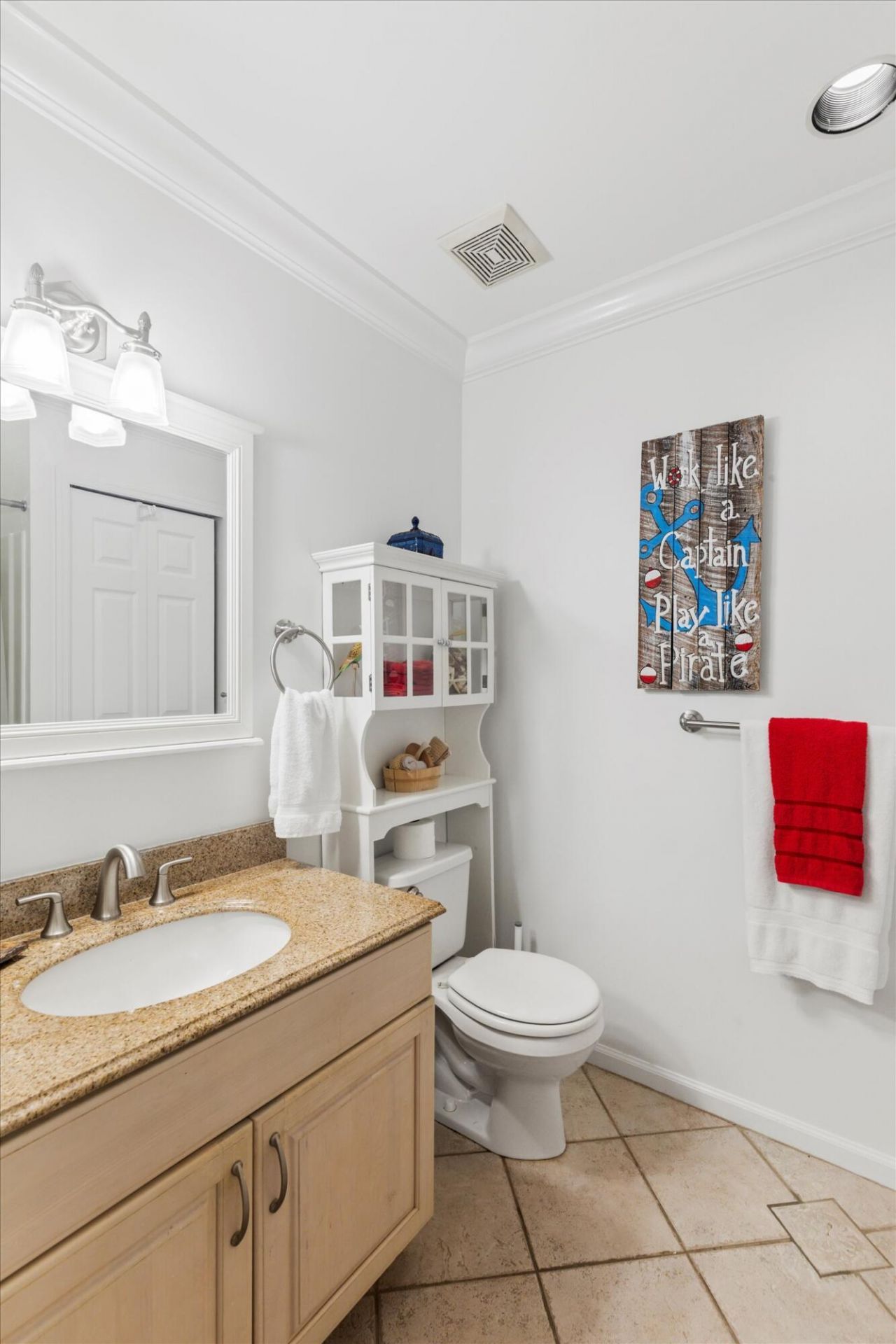 15 Kestral Way, Key West, FL 33040 Photo