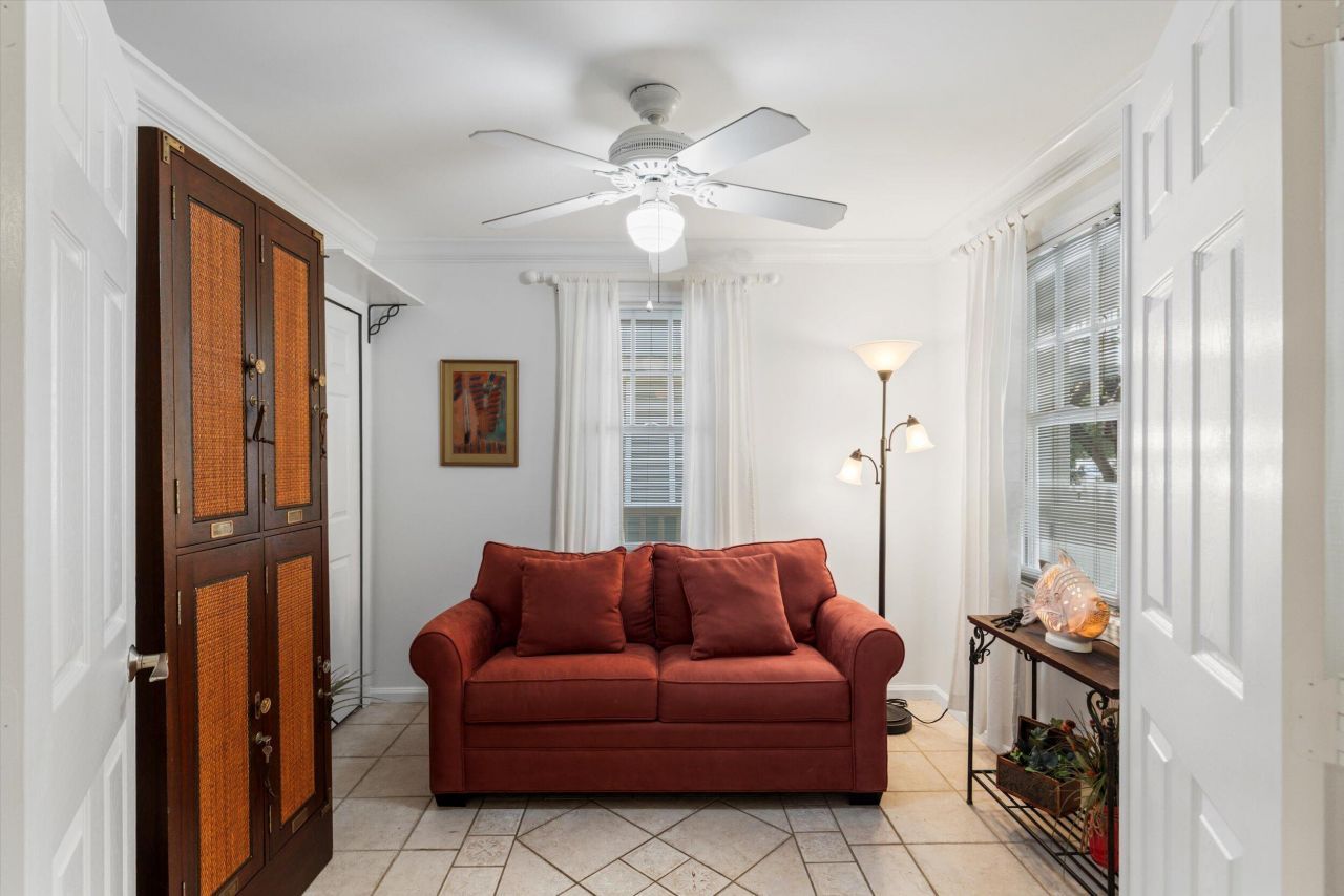 15 Kestral Way, Key West, FL 33040 Photo