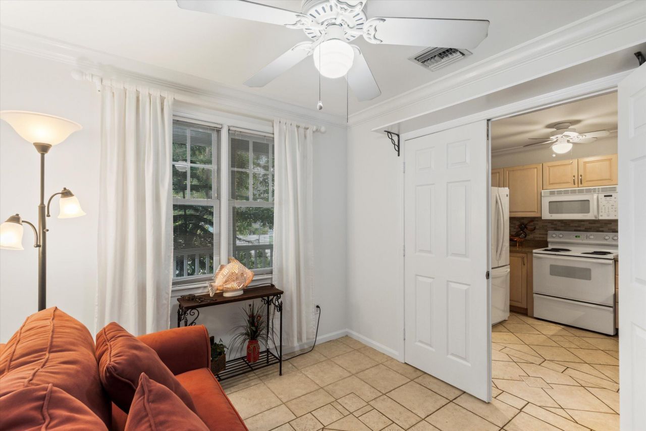 15 Kestral Way, Key West, FL 33040 Photo