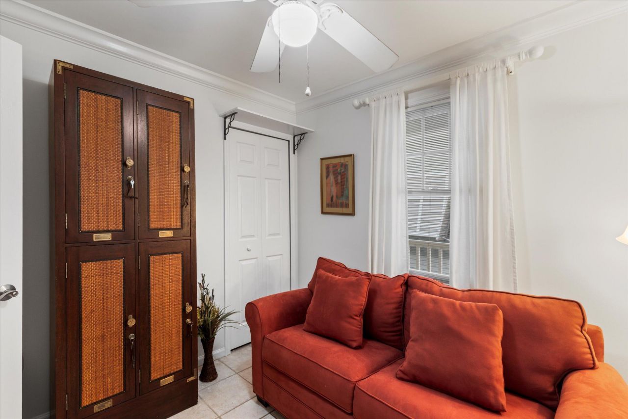 15 Kestral Way, Key West, FL 33040 Photo