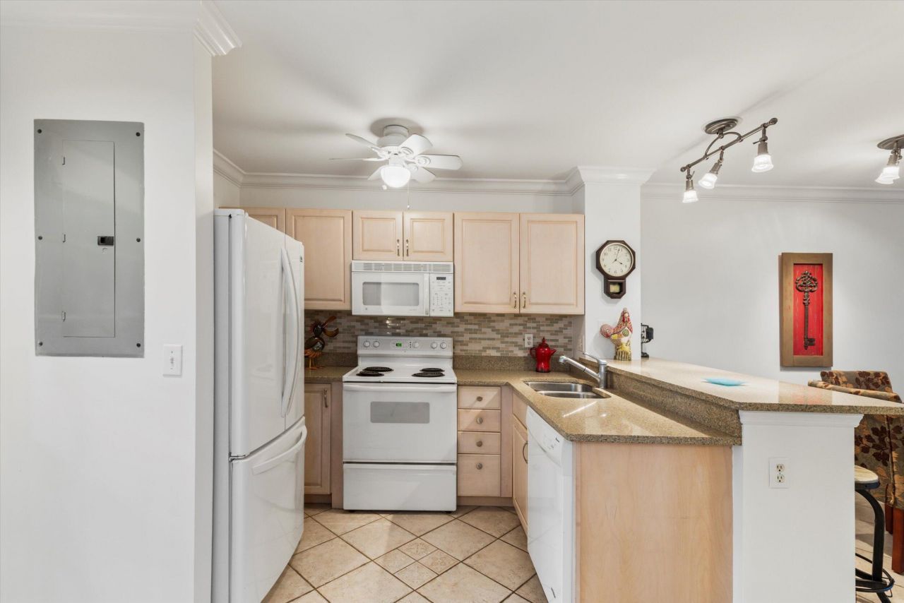 15 Kestral Way, Key West, FL 33040 Photo