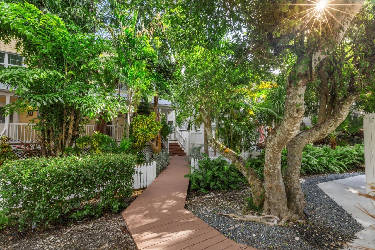 15 Kestral Way, Key West, FL 33040 Photo