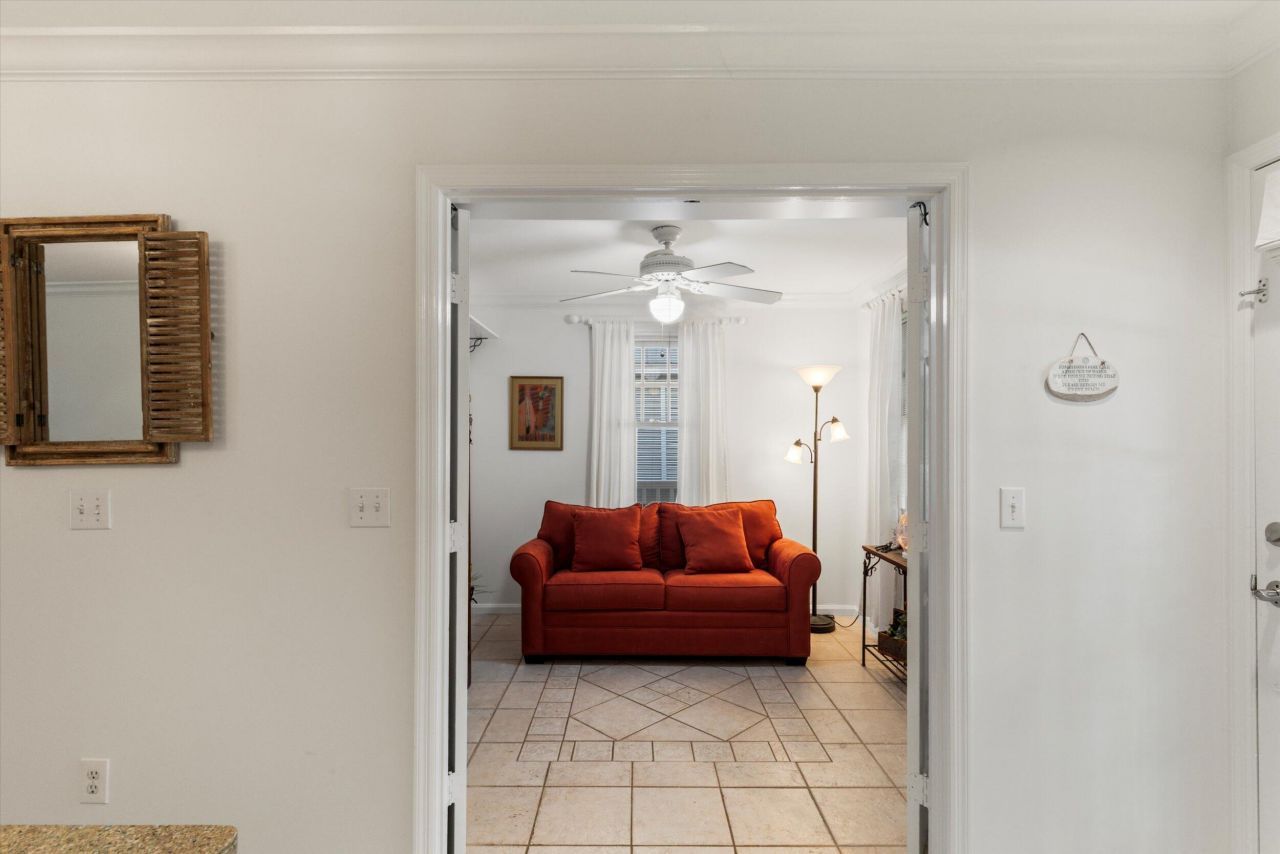 15 Kestral Way, Key West, FL 33040 Photo