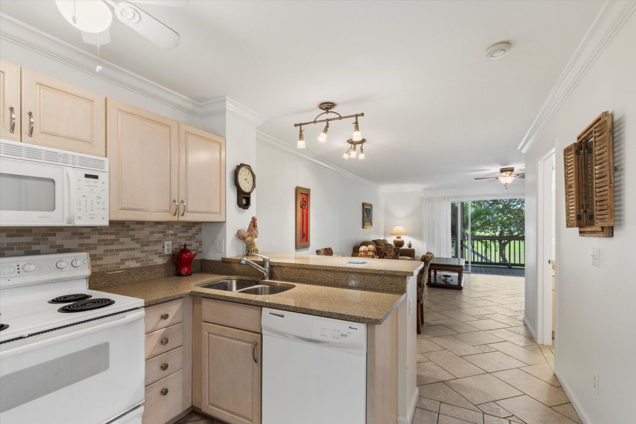 15 Kestral Way, Key West, FL 33040 Photo