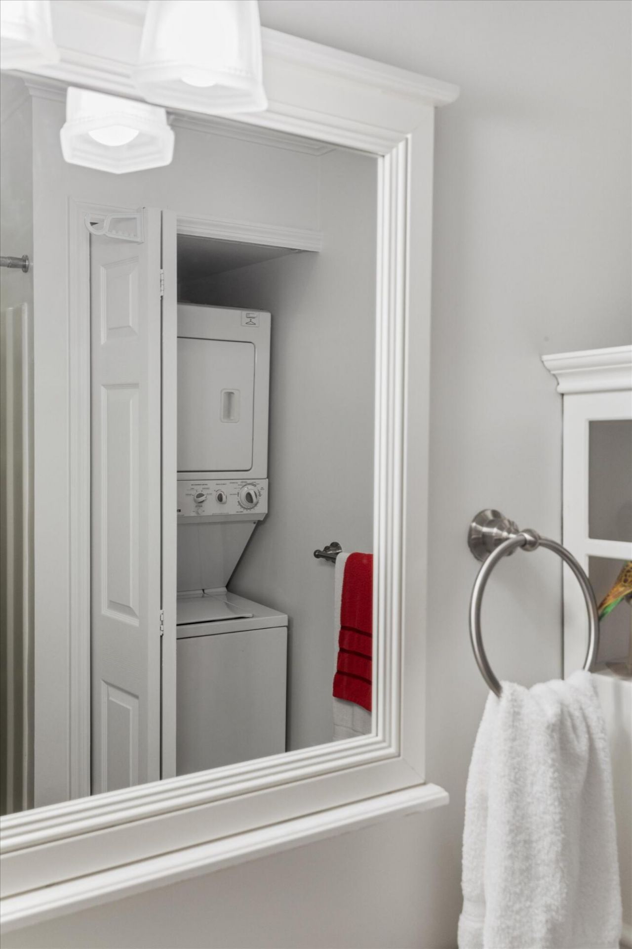 15 Kestral Way, Key West, FL 33040 Photo