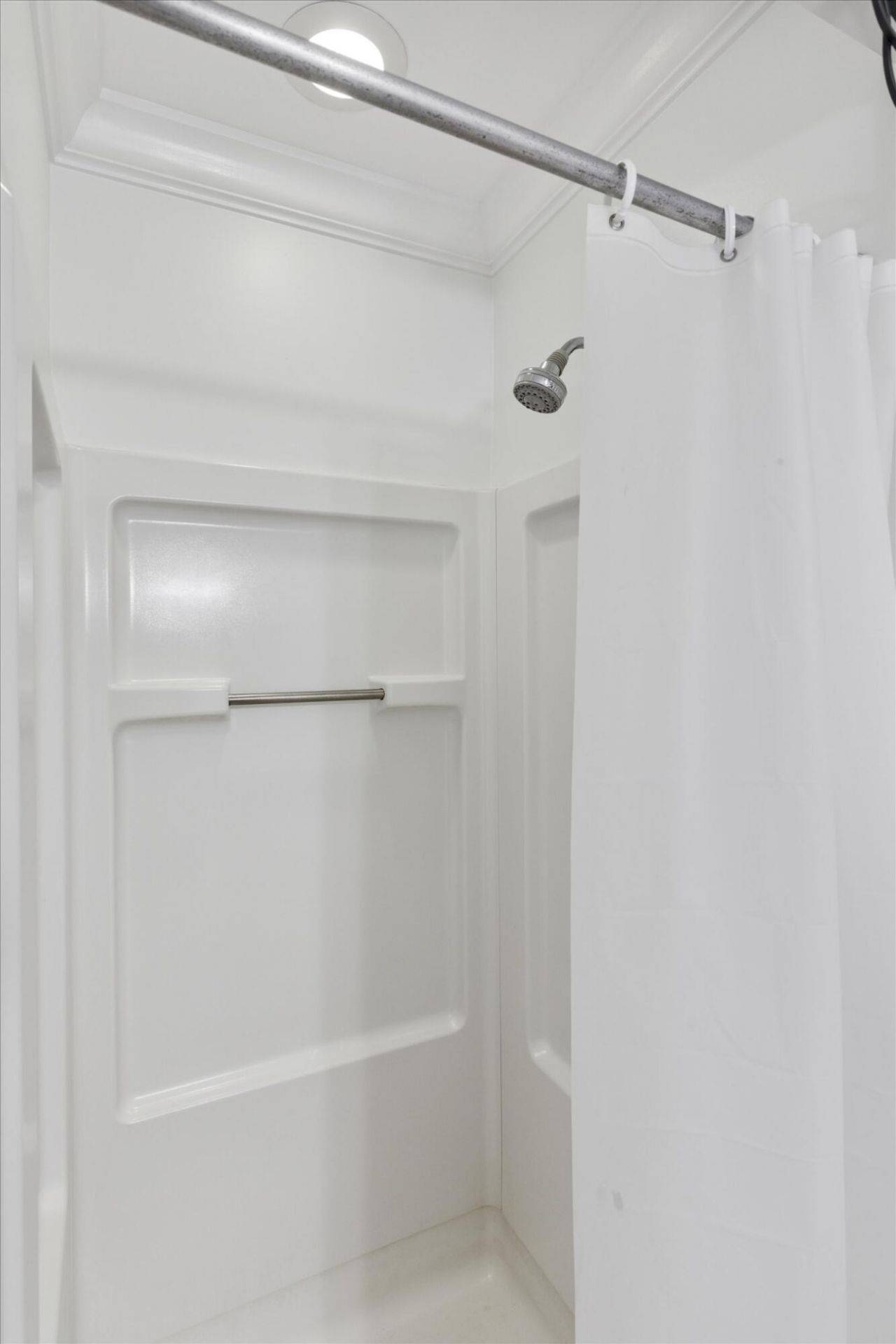 15 Kestral Way, Key West, FL 33040 Photo