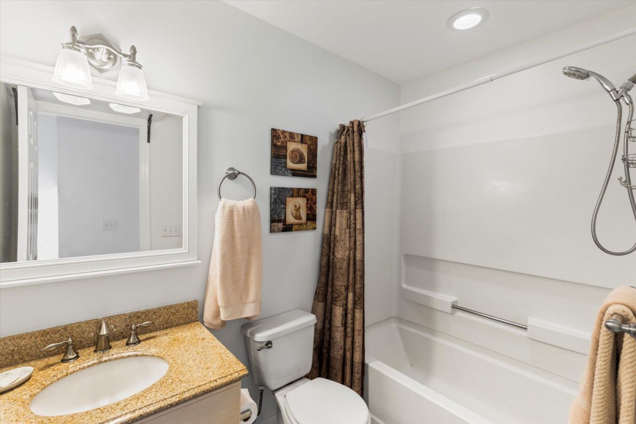 15 Kestral Way, Key West, FL 33040 Photo